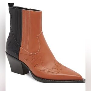 Dolce Vita Weston Boot